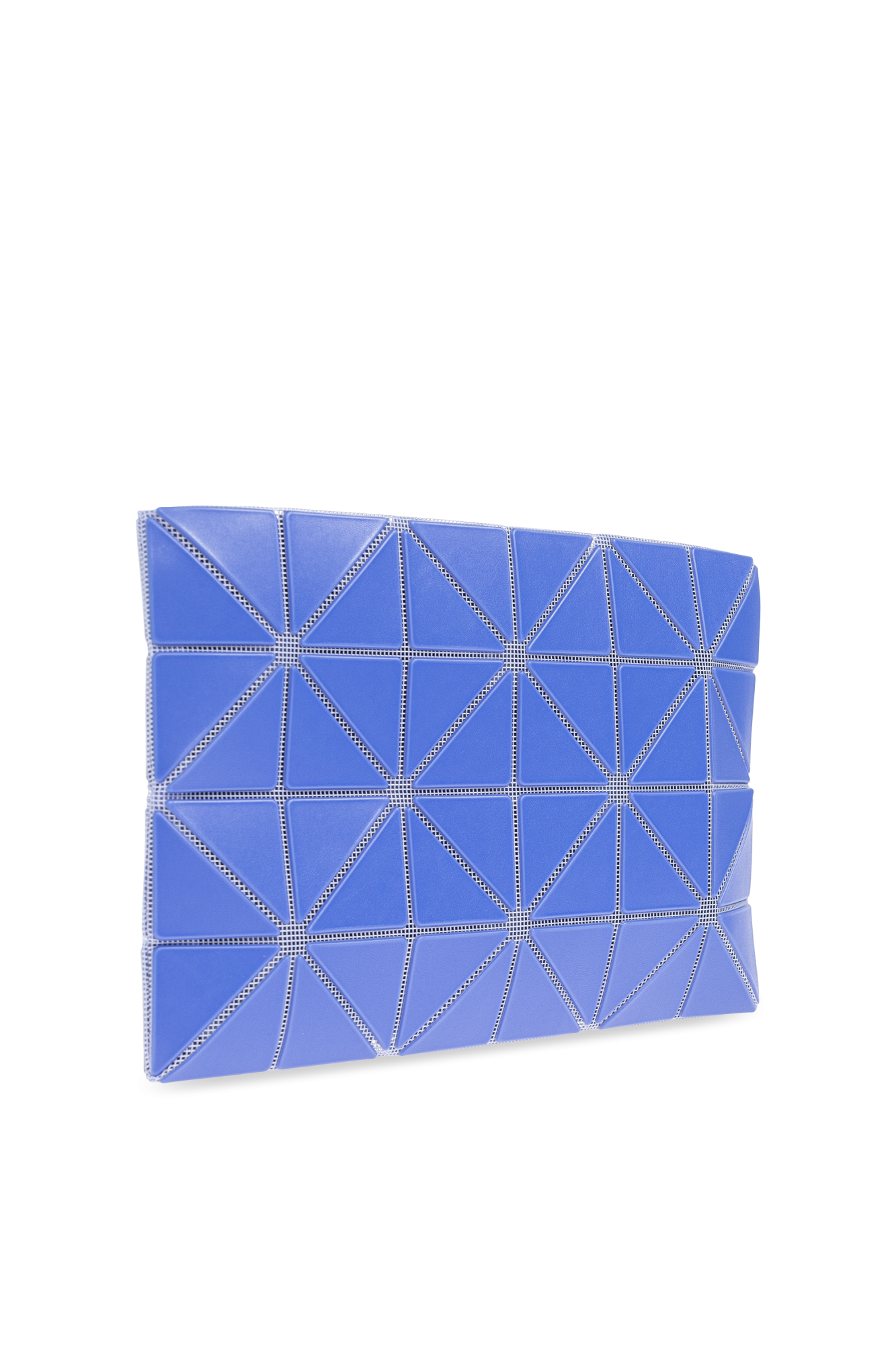 Bao Bao Issey Miyake Clutch | Women's | Vitkac
